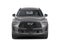 2027 INFINITI QX60 Sport AWD