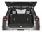 2027 INFINITI QX60 Sport AWD