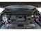 2027 INFINITI QX60 Sport AWD