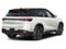 2027 INFINITI QX60 Sport AWD