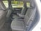 2027 INFINITI QX60 Sport AWD