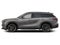 2027 INFINITI QX60 Sport AWD