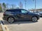 2025 INFINITI QX60 Luxe AWD