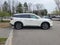 2025 INFINITI QX60 Luxe AWD