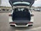 2025 INFINITI QX60 Luxe AWD