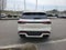 2025 INFINITI QX60 Luxe AWD