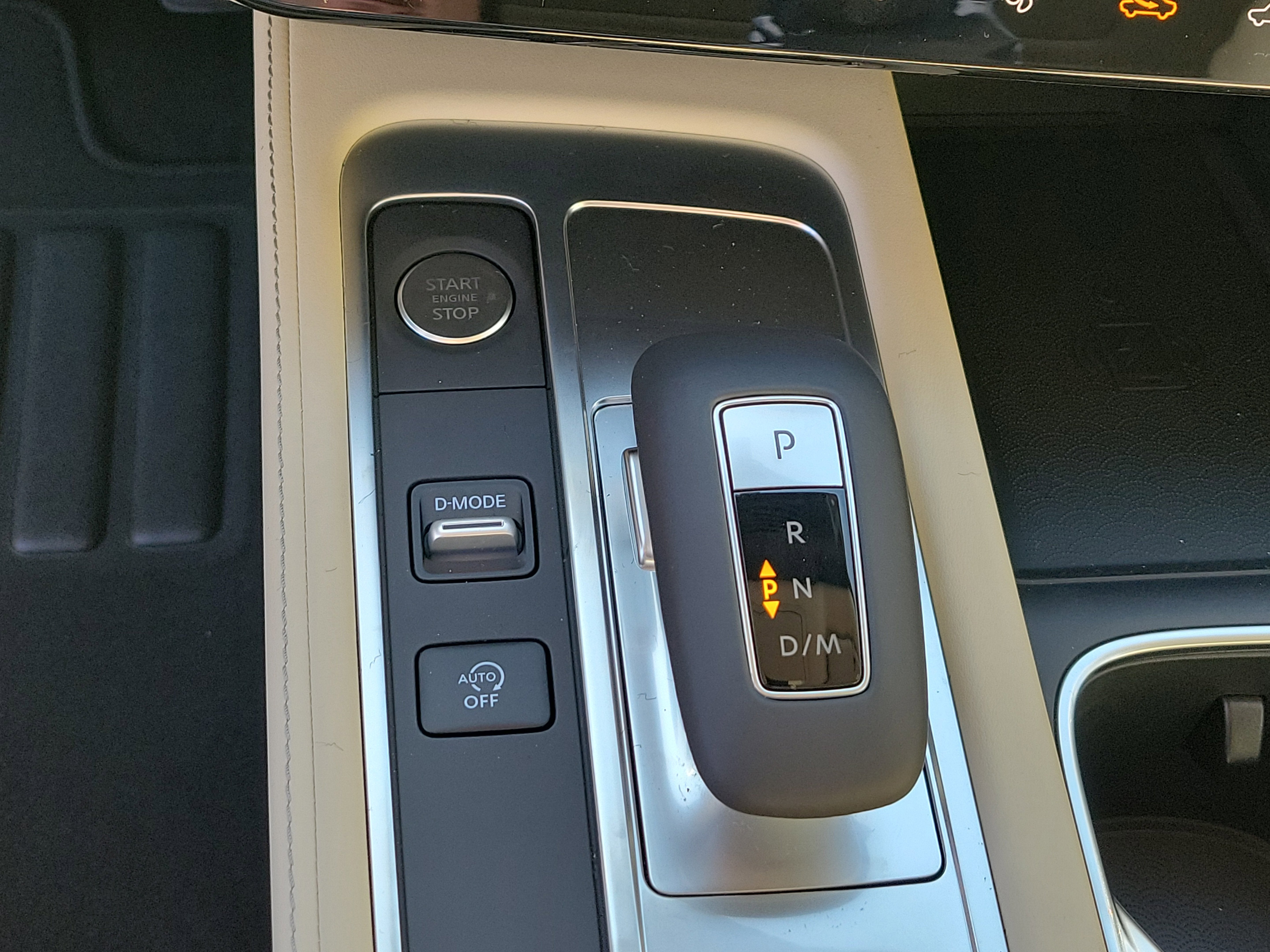 2025 INFINITI QX60 Luxe AWD