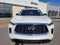 2025 INFINITI QX60 Luxe AWD