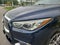 2018 INFINITI QX60 3.5 AWD