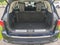 2018 INFINITI QX60 3.5 AWD