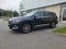 2018 INFINITI QX60 3.5 AWD