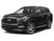 2023 INFINITI QX60 SENSORY AWD