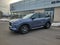 2024 INFINITI QX60 AUTOGRAPH AWD