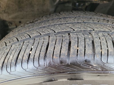 2024 INFINITI QX60 AUTOGRAPH AWD