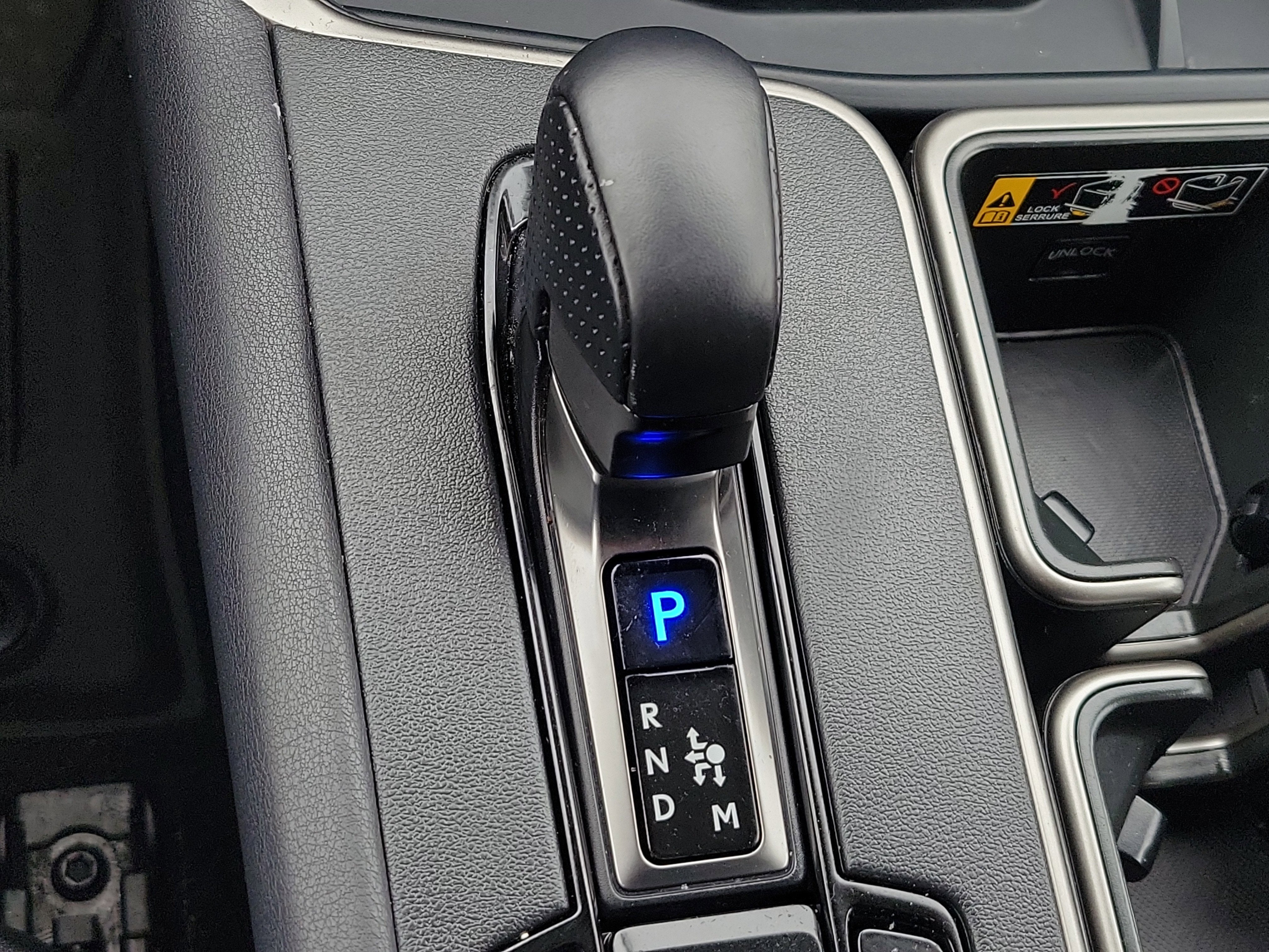 2024 Lexus TX TX 500h F SPORT Premium