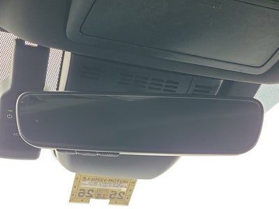 2024 Lexus TX TX 500h F SPORT Premium