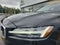 2021 Volvo S60 Momentum