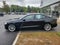 2021 Volvo S60 Momentum