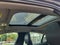 2021 Volvo S60 Momentum
