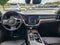 2021 Volvo S60 Momentum