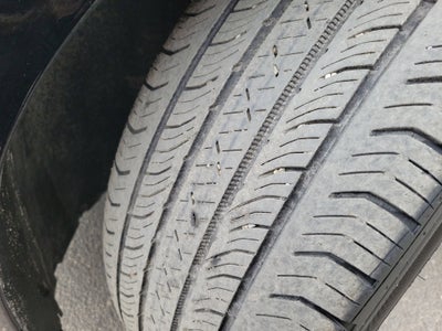 2019 Volvo S60 Momentum