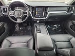 2019 Volvo S60 Momentum