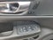 2019 Volvo S60 Momentum