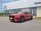 2022 Volvo S60 Recharge Plug-In Hybrid R-Design