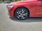 2022 Volvo S60 Recharge Plug-In Hybrid R-Design