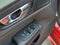2022 Volvo S60 Recharge Plug-In Hybrid R-Design