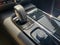 2022 Volvo S60 Recharge Plug-In Hybrid R-Design