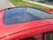 2022 Volvo S60 Recharge Plug-In Hybrid R-Design