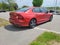 2022 Volvo S60 Recharge Plug-In Hybrid R-Design