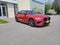 2022 Volvo S60 Recharge Plug-In Hybrid R-Design