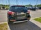 2017 INFINITI QX50 AWD