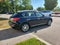 2017 INFINITI QX50 AWD