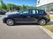 2017 INFINITI QX50 AWD