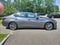 2023 INFINITI Q50 LUXE AWD