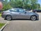2023 INFINITI Q50 LUXE AWD