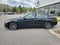2023 INFINITI Q50 RED SPORT 400 AWD