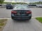 2023 INFINITI Q50 RED SPORT 400 AWD
