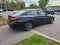 2023 INFINITI Q50 RED SPORT 400 AWD