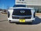 2026 INFINITI QX80 Pure 4WD