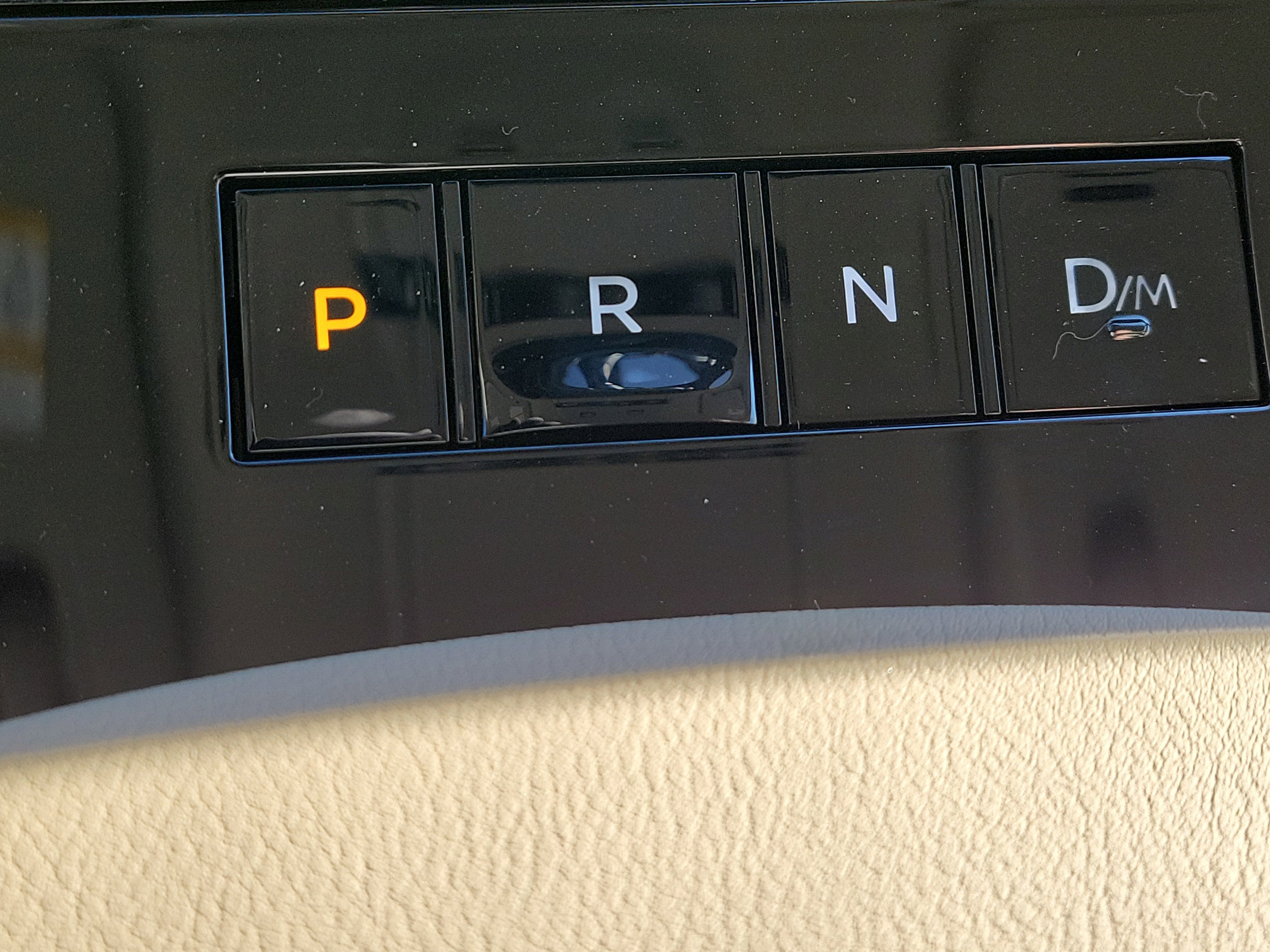 2026 INFINITI QX80 Pure 4WD