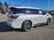 2026 INFINITI QX80 Pure 4WD