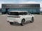 2026 INFINITI QX80 Pure 4WD