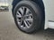 2027 INFINITI QX80 Pure 4WD
