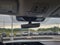 2027 INFINITI QX80 Pure 4WD