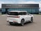 2027 INFINITI QX80 Pure 4WD