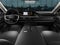 2027 INFINITI QX80 Pure 4WD